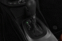 2016 FIAT 500X AWD 4-door Trekking Plus Gear Shift