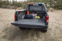2016 Ford F-150 Special Service Vehicle