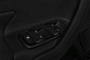 2016 Ford Fiesta 5dr HB SE Door Controls
