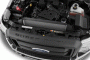 2016 Ford Super Duty F-250 SRW 2WD Reg Cab 137