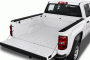2016 GMC Sierra 1500 2WD Crew Cab 143.5