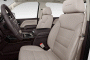 2016 GMC Sierra 1500 4WD Crew Cab 143.5