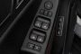 2016 GMC Yukon 2WD 4-door SLT Door Controls