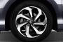 2016 Honda Accord Coupe 2-door I4 Man LX-S Wheel Cap