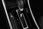 2016 Honda Accord Coupe 2-door V6 Auto Touring Gear Shift