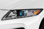 2016 Honda CR-Z 3dr Man EX Headlight