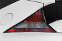 2016 Honda CR-Z 3dr Man EX Tail Light