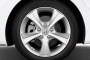 2016 Hyundai Elantra 4-door Sedan Auto Value Edition (Alabama Plant) Wheel Cap