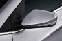 2016 Hyundai Elantra GT 5dr HB Man Mirror