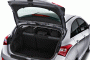 2016 Hyundai Elantra GT 5dr HB Man Trunk