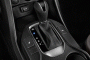 2016 Hyundai Santa Fe Sport FWD 4-door 2.0T Gear Shift