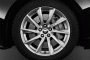 2016 Jaguar F-Type 2-door Convertible Auto RWD Wheel Cap