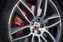 2016 Jaguar F-Type R Convertible All Wheel Drive