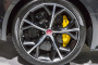 2016 Jaguar F-Type R Coupe All Wheel Drive, 2014 Los Angeles Auto Show