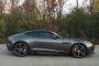 2016 Jaguar F-Type R Coupe
