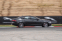 2016 Jaguar XF V6 S AWD