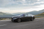 2016 Jaguar XF V6 S AWD