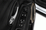 2016 Jeep Renegade FWD 4-door Sport Door Controls
