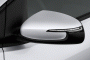 2016 Kia Forte 2-door Coupe Auto EX Mirror