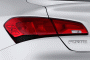 2016 Kia Forte 2-door Coupe Auto EX Tail Light