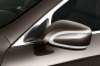 2016 Kia K900 4-door Sedan V8 Luxury Mirror