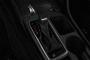 2016 Kia Optima 4-door Sedan LX Turbo Gear Shift