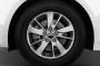 2016 Kia Optima 4-door Sedan LX Turbo Wheel Cap