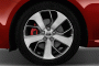 2016 Kia Optima 4-door Sedan SX Turbo Wheel Cap