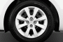 2016 Kia Rio 5dr HB Auto LX Wheel Cap