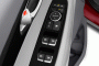 2016 Kia Sorento FWD 4-door 3.3L SX Door Controls