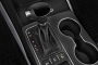 2016 Kia Sorento FWD 4-door 3.3L SX Gear Shift