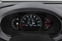 2016 Kia Sorento FWD 4-door 3.3L SX Instrument Cluster