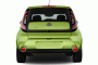 2016 Kia Soul 5dr Wagon Auto ! Rear Exterior View