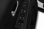 2016 Kia Sportage AWD 4-door SX Door Controls