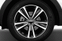 2016 Kia Sportage AWD 4-door SX Wheel Cap
