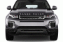 2016 Land Rover Range Rover Evoque 2-door Coupe HSE Dynamic *Ltd Avail* Front Exterior View