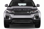 2016 Land Rover Range Rover Evoque 5dr HB HSE Front Exterior View