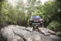 2016 Land Rover Range Rover Sport Td6