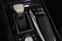 2016 Lexus LS 460 4-door Sedan L RWD Gear Shift