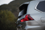 2016 Lexus LX 570