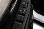 2016 Lexus NX 200t FWD 4-door F Sport Door Controls