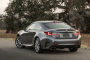 2016 Lexus RC (RC 300)