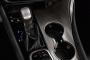 2016 Lexus RX 350 AWD 4-door F Sport Gear Shift