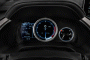 2016 Lexus RX 350 AWD 4-door F Sport Instrument Cluster