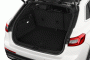 2016 Lincoln MKX FWD 4-door Black Label Trunk