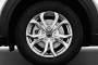 2016 Mazda CX-3 AWD 4-door Touring Wheel Cap
