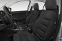 2016 Mazda CX-5 FWD 4-door Auto Grand Touring Front Seats