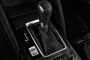 2016 Mazda CX-5 FWD 4-door Auto Grand Touring Gear Shift