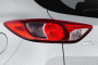 2016 Mazda CX-5 FWD 4-door Auto Grand Touring Tail Light