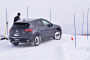 2016 Mazda Ice Academy